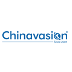 Chinavasion discount codes
